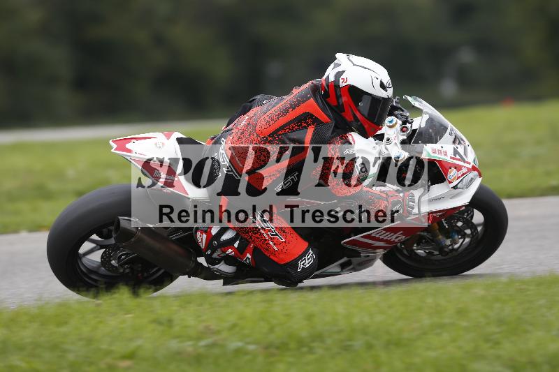 /57 03.10.2025 Speer Racing ADR/Gruppe rot/136